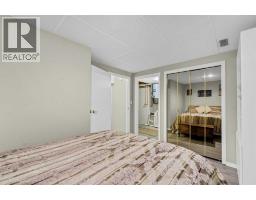 28, 459 Carry Drive Se, Medicine Hat, AB T1B3W1 Photo 34