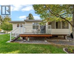 28, 459 Carry Drive Se, Medicine Hat, AB T1B3W1 Photo 42