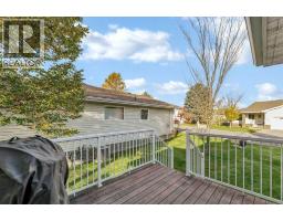28, 459 Carry Drive Se, Medicine Hat, AB T1B3W1 Photo 38