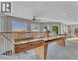 28, 459 Carry Drive Se, Medicine Hat, AB T1B3W1 Photo 46