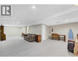28, 459 Carry Drive Se, Medicine Hat, AB T1B3W1 Photo 30