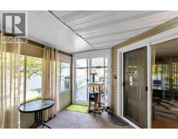 28, 459 Carry Drive Se, Medicine Hat, AB T1B3W1 Photo 37