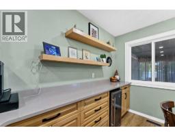 Storage - 28, 459 Carry Drive Se, Medicine Hat, AB T1B3W1 Photo 14