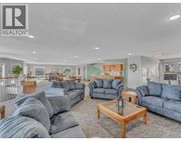 28, 459 Carry Drive Se, Medicine Hat, AB T1B3W1 Photo 45