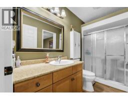 28, 459 Carry Drive Se, Medicine Hat, AB T1B3W1 Photo 25