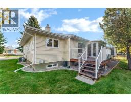 28, 459 Carry Drive Se, Medicine Hat, AB T1B3W1 Photo 41