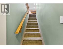28, 459 Carry Drive Se, Medicine Hat, AB T1B3W1 Photo 27