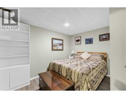 28, 459 Carry Drive Se, Medicine Hat, AB T1B3W1 Photo 33