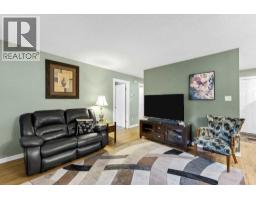 28, 459 Carry Drive Se, Medicine Hat, AB T1B3W1 Photo 19