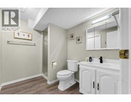 28, 459 Carry Drive Se, Medicine Hat, AB T1B3W1 Photo 35