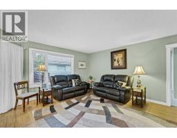 28, 459 Carry Drive Se, Medicine Hat, AB T1B3W1 Photo 18