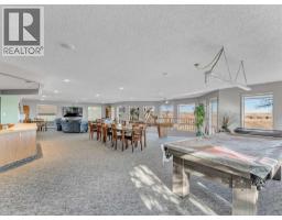 28, 459 Carry Drive Se, Medicine Hat, AB T1B3W1 Photo 47