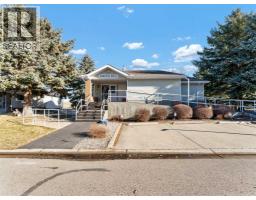 28, 459 Carry Drive Se, Medicine Hat, AB T1B3W1 Photo 43