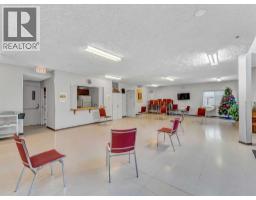 28, 459 Carry Drive Se, Medicine Hat, AB T1B3W1 Photo 48