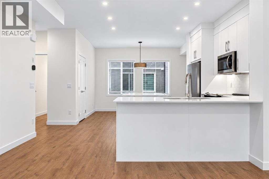 127, 1862 Cornerstone Boulevard NE, Calgary — photo 11