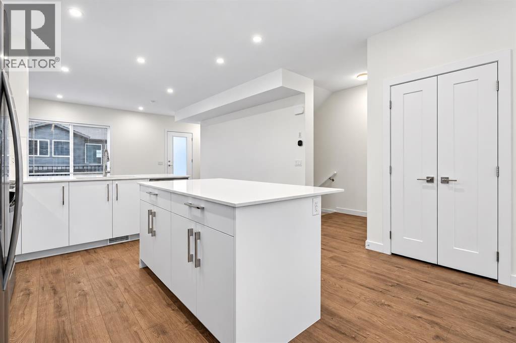 127, 1862 Cornerstone Boulevard NE, Calgary — photo 15