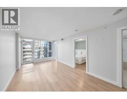 1007 1618 Quebec Street, Vancouver, BC V6A0C5 Photo 8