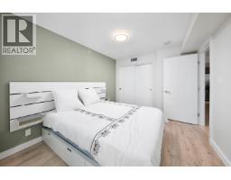 1007 1618 Quebec Street, Vancouver, BC V6A0C5 Photo 10