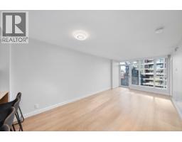 1007 1618 Quebec Street, Vancouver, BC V6A0C5 Photo 7
