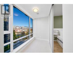 1007 1618 Quebec Street, Vancouver, BC V6A0C5 Photo 11