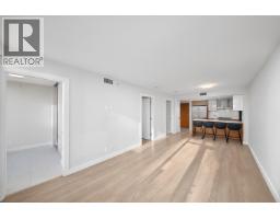 1007 1618 Quebec Street, Vancouver, BC V6A0C5 Photo 6