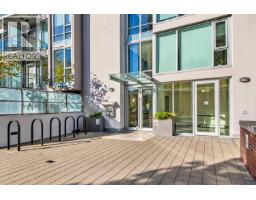 1007 1618 Quebec Street, Vancouver, BC V6A0C5 Photo 23