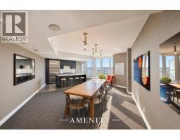 1007 1618 Quebec Street, Vancouver, BC V6A0C5 Photo 18