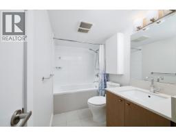 1007 1618 Quebec Street, Vancouver, BC V6A0C5 Photo 12