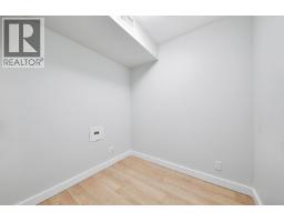 1007 1618 Quebec Street, Vancouver, BC V6A0C5 Photo 14