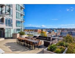 1007 1618 Quebec Street, Vancouver, BC V6A0C5 Photo 20