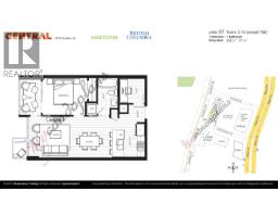 1007 1618 Quebec Street, Vancouver, BC V6A0C5 Photo 24