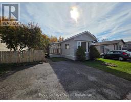 1309 Hilltop Road, Severn, ON L3V6H7 Photo 32