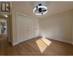 1309 Hilltop Road, Severn, ON L3V6H7 Photo 20
