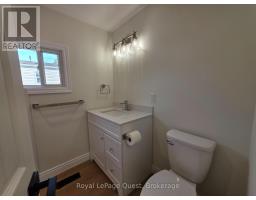 1309 Hilltop Road, Severn, ON L3V6H7 Photo 24