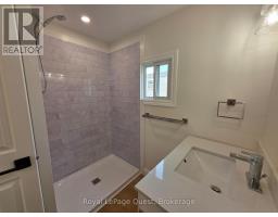 1309 Hilltop Road, Severn, ON L3V6H7 Photo 25
