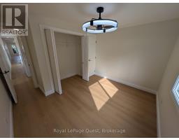 1309 Hilltop Road, Severn, ON L3V6H7 Photo 21