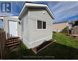 1309 Hilltop Road, Severn, ON L3V6H7 Photo 31