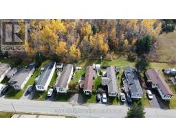 1309 Hilltop Road, Severn, ON L3V6H7 Photo 34