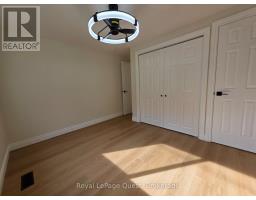 1309 Hilltop Road, Severn, ON L3V6H7 Photo 22