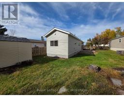 1309 Hilltop Road, Severn, ON L3V6H7 Photo 28