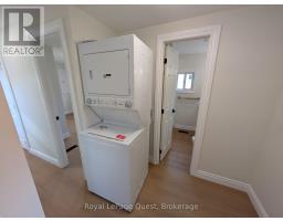 1309 Hilltop Road, Severn, ON L3V6H7 Photo 23