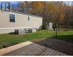 1309 Hilltop Road, Severn, ON L3V6H7 Photo 27