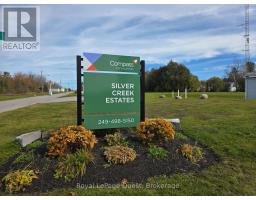 1309 Hilltop Road, Severn, ON L3V6H7 Photo 33