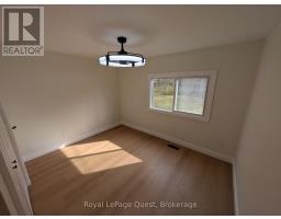 1309 Hilltop Road, Severn, ON L3V6H7 Photo 18