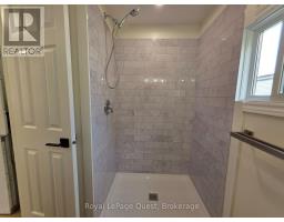 1309 Hilltop Road, Severn, ON L3V6H7 Photo 26