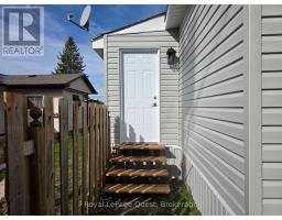 1309 Hilltop Road, Severn, ON L3V6H7 Photo 29