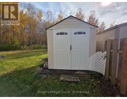 1309 Hilltop Road, Severn, ON L3V6H7 Photo 30