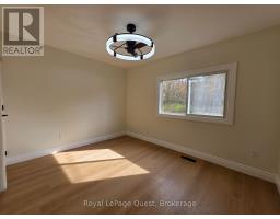 1309 Hilltop Road, Severn, ON L3V6H7 Photo 19