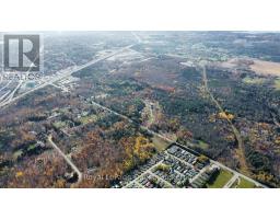 1309 Hilltop Road, Severn, ON L3V6H7 Photo 35