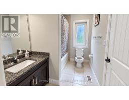 812 Halifax Road, Woodstock, ON N4T0C6 Photo 11
